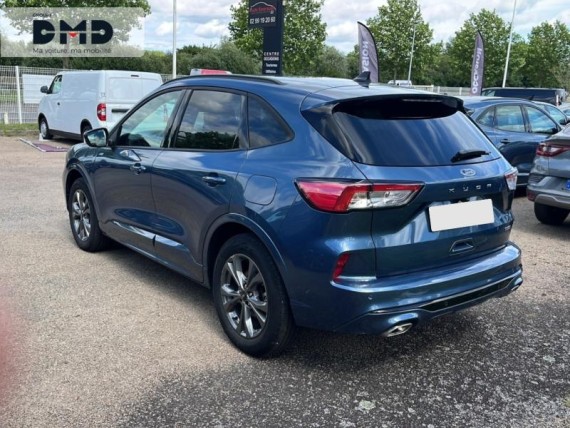 FORD Kuga auem_FSM517111_03_hd.jpg