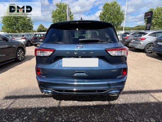 FORD Kuga auem_FSM517111_04_hd.jpg