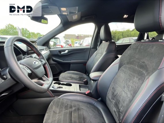 FORD Kuga auem_FSM517111_06_hd.jpg