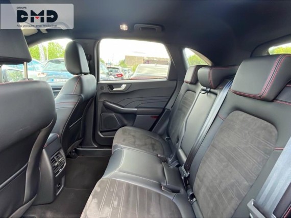 FORD Kuga auem_FSM517111_07_hd.jpg