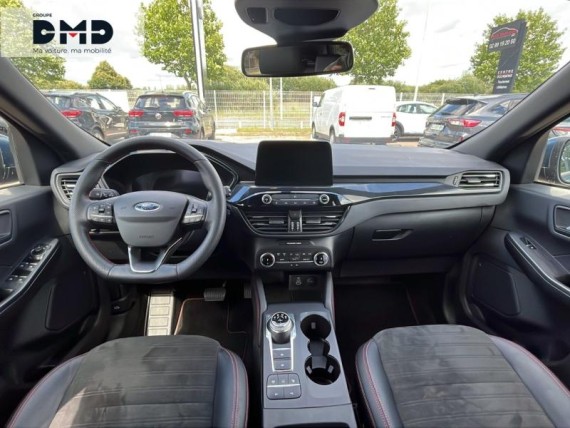FORD Kuga auem_FSM517111_08_hd.jpg