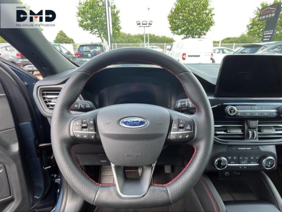 FORD Kuga auem_FSM517111_09_hd.jpg