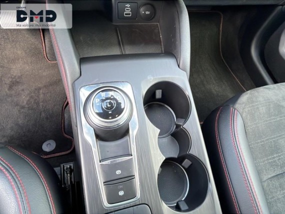 FORD Kuga auem_FSM517111_12_hd.jpg