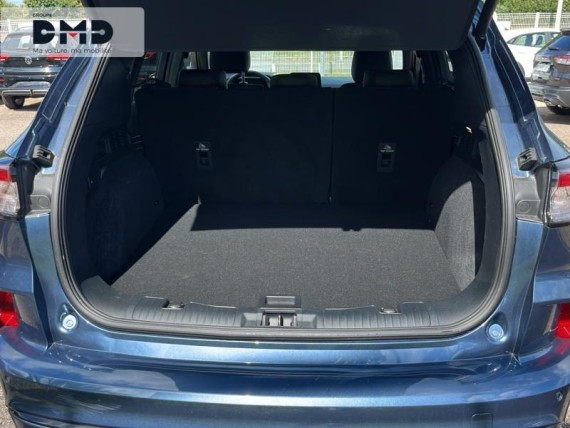 FORD Kuga auem_FSM517111_14_hd.jpg