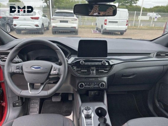 FORD Kuga auem_fsm517126_05_hd.jpg