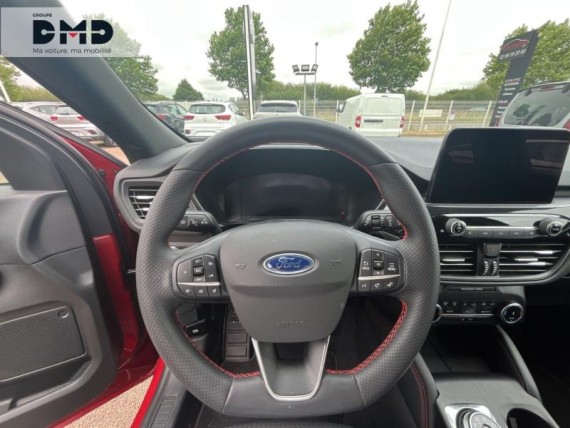 FORD Kuga auem_fsm517126_07_hd.jpg