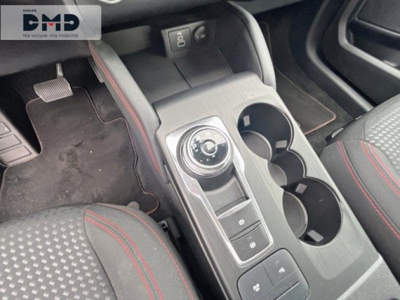 FORD Kuga auem_fsm517126_08_hd.jpg