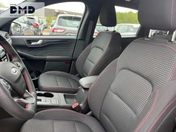 FORD Kuga auem_fsm517126_09_hd.jpg