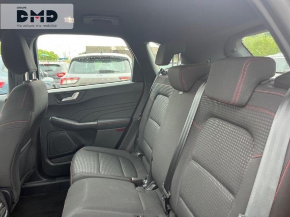 FORD Kuga auem_fsm517126_10_hd.jpg