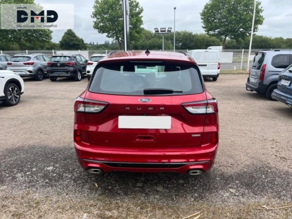 FORD Kuga auem_fsm517126_11_hd.jpg