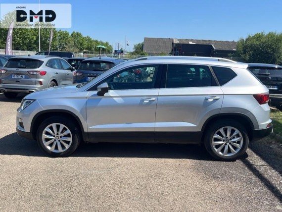 SEAT Ateca auem_ST43238815_02_hd.jpg