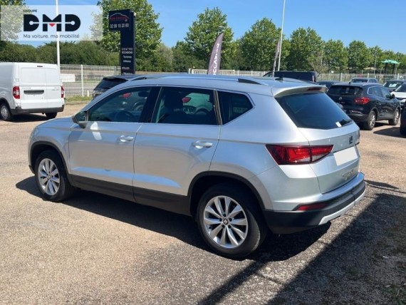 SEAT Ateca auem_ST43238815_03_hd.jpg