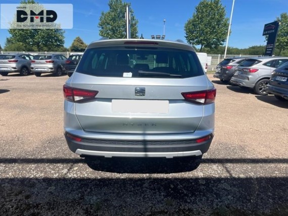 SEAT Ateca auem_ST43238815_04_hd.jpg