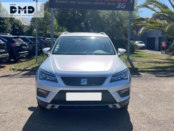 SEAT Ateca auem_ST43238815_05_hd.jpg