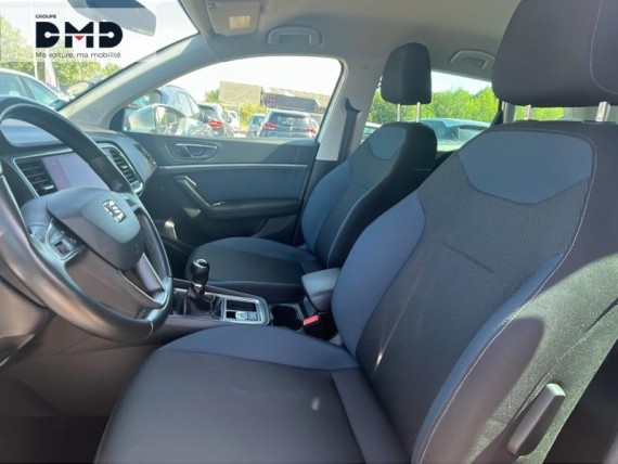 SEAT Ateca auem_ST43238815_06_hd.jpg