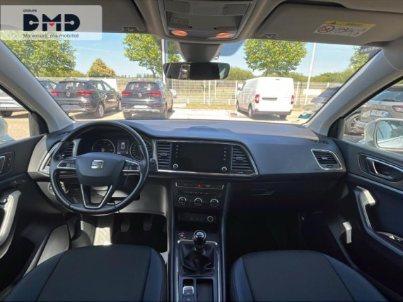 SEAT Ateca auem_ST43238815_08_hd.jpg