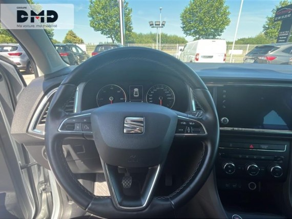 SEAT Ateca auem_ST43238815_09_hd.jpg