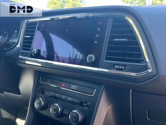 SEAT Ateca auem_ST43238815_11_hd.jpg