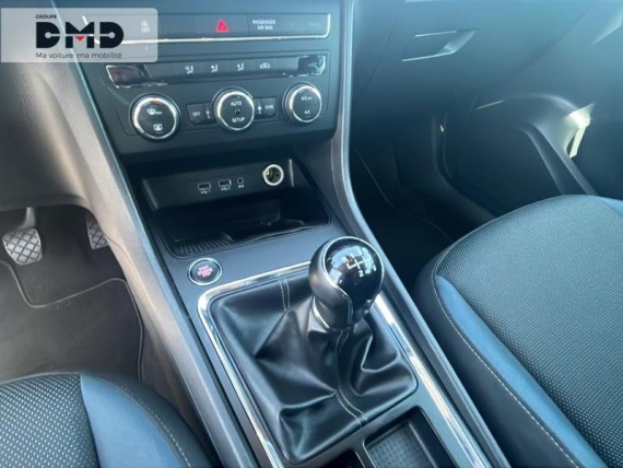 SEAT Ateca auem_ST43238815_12_hd.jpg