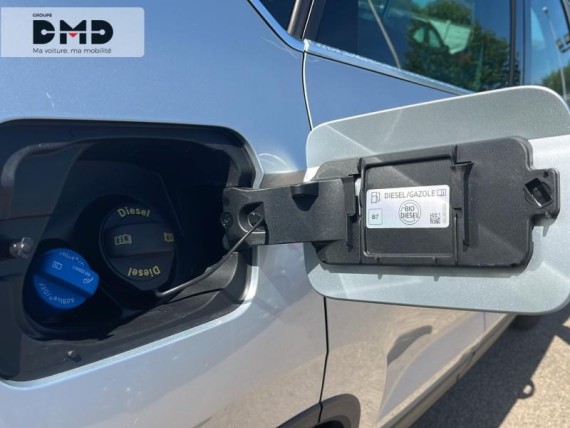 SEAT Ateca auem_ST43238815_13_hd.jpg