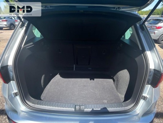 SEAT Ateca auem_ST43238815_14_hd.jpg
