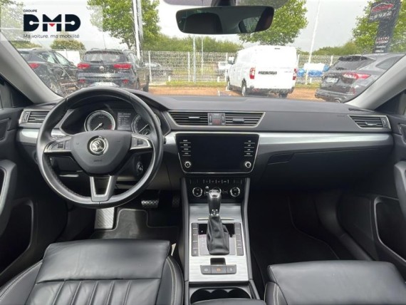 SKODA Superb auem_ST43238631_05_hd.jpg