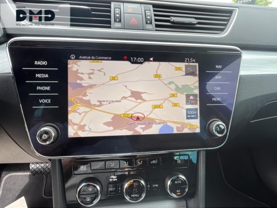 SKODA Superb auem_ST43238631_06_hd.jpg