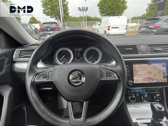 SKODA Superb auem_ST43238631_07_hd.jpg