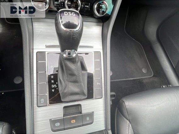 SKODA Superb auem_ST43238631_08_hd.jpg