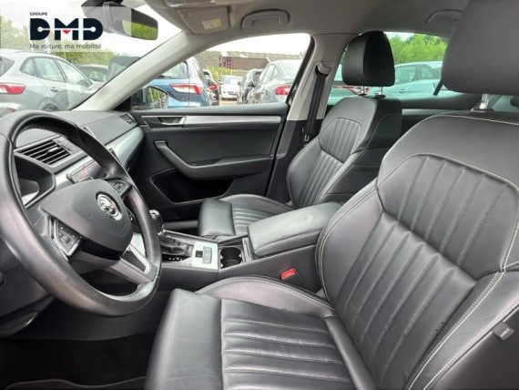 SKODA Superb auem_ST43238631_09_hd.jpg