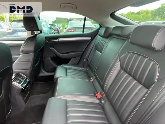 SKODA Superb auem_ST43238631_10_hd.jpg