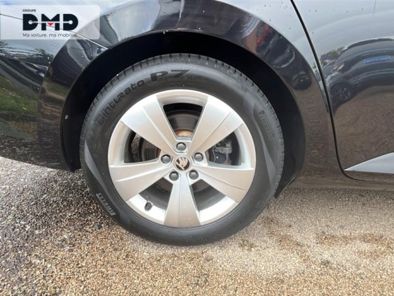 SKODA Superb auem_ST43238631_13_hd.jpg