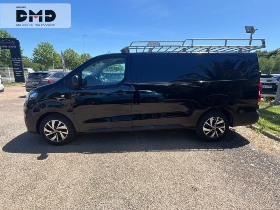 FIAT Scudo Fg auem_FSM517112_02_hd.jpg