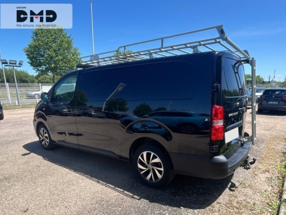FIAT Scudo Fg auem_FSM517112_03_hd.jpg