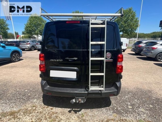FIAT Scudo Fg auem_FSM517112_04_hd.jpg