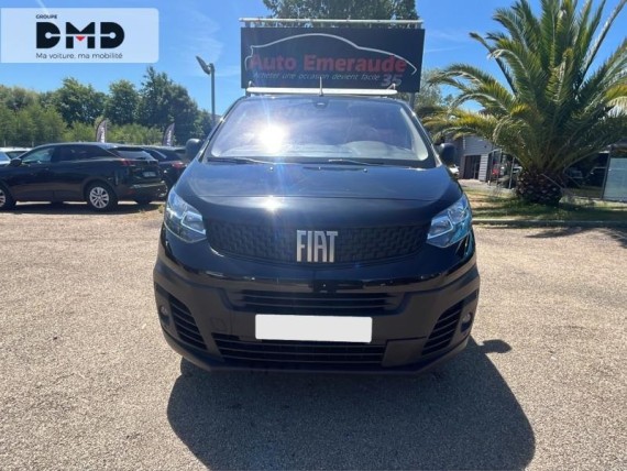 FIAT Scudo Fg auem_FSM517112_05_hd.jpg