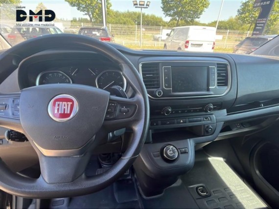 FIAT Scudo Fg auem_FSM517112_06_hd.jpg