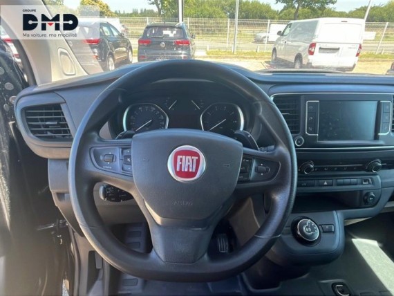 FIAT Scudo Fg auem_FSM517112_07_hd.jpg