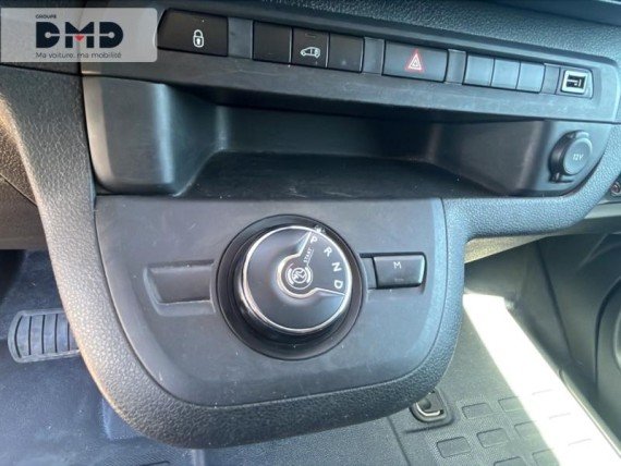 FIAT Scudo Fg auem_FSM517112_09_hd.jpg