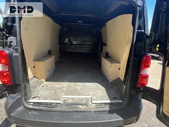 FIAT Scudo Fg auem_FSM517112_10_hd.jpg