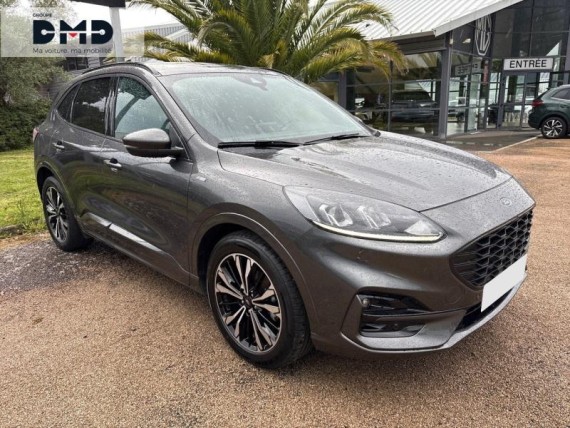 FORD Kuga auem_FSM517130_07_hd.jpg