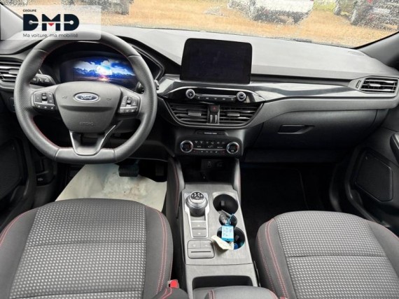 FORD Kuga auem_FSM517130_11_hd.jpg