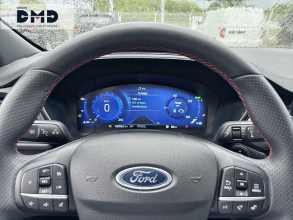 FORD Kuga auem_FSM517130_12_hd.jpg