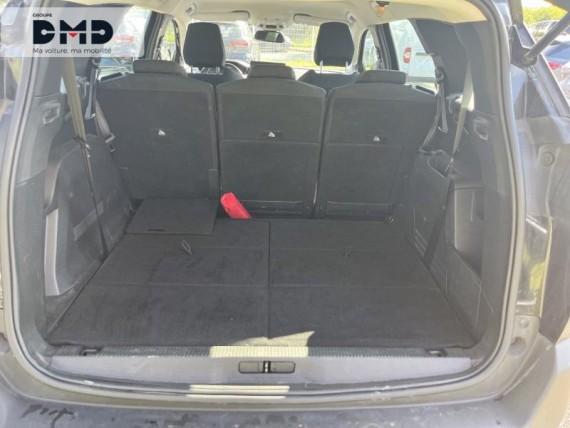 PEUGEOT 5008 auem_ST43238890_13_hd.jpg