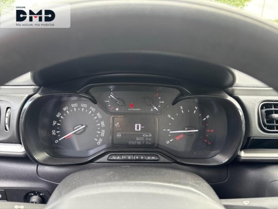 CITROEN C3 auem_AE12664_13_hd.jpg