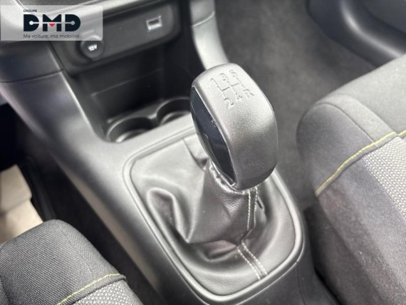 CITROEN C3 auem_AE12664_17_hd.jpg