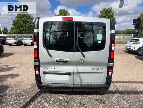 OPEL Vivaro Combi auem_ST43238765_04_hd.jpg