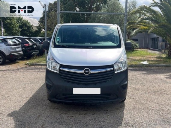 OPEL Vivaro Combi auem_ST43238765_05_hd.jpg