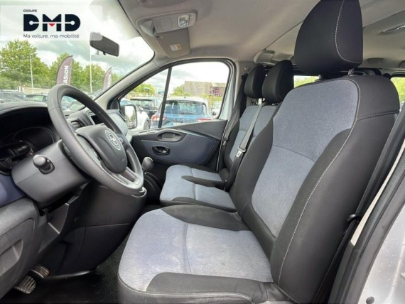 OPEL Vivaro Combi auem_ST43238765_06_hd.jpg