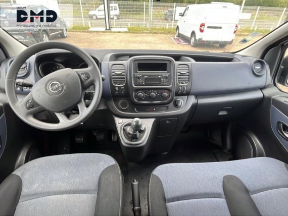 OPEL Vivaro Combi auem_ST43238765_07_hd.jpg